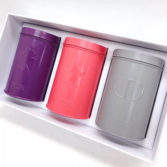 🦄Buy Now🦄Dior Gift Bag Set with Side Effects 😜 - Picture 6 of 10